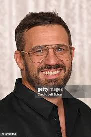 200 Jamie Lomas Photos & High Res Pictures