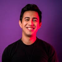 100+ "Franz Ramirez" profiles