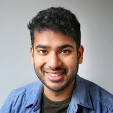 Articles by Tamal Ray's Profile