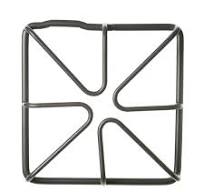 GE® Gas Range Burner Grate - Daycon