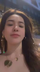 At baka biglang magkita pa tayo… 🤷🏻‍♀️