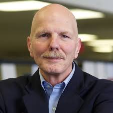 30th Anniversary Report & Annual Meeting Program 1988-2018