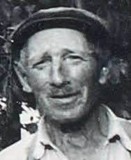 152e régiment d'infanterie (152e RI)