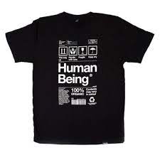 Jika anda ingin mendapatkan kaos terkini salah satu hal yang menjadi pertimbangan adalah model baju kaos pria jaman sekarang. 45 Desain Kaos Yang Super Keren Blog Sribu