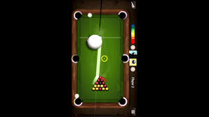 Just disable javascript in browsers settings. Hack Pool 8ball Ruler For Android Youtube
