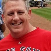 White Bear Lake Obituaries