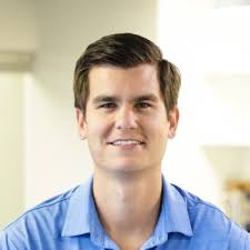 Fort Lewis College -- Durango, CO Collegiate Advertising Awards Gold Medal  winner Photographer: Cole Davis Entry Name: Health Science sunset  photoshoot