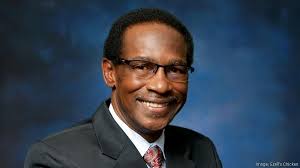 News — Food Public Relations: Portland, OR: Broussard Communications