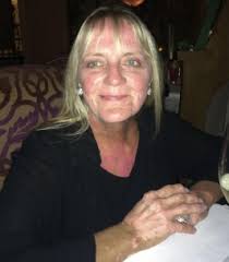 Diane Cascone Obituary