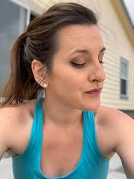 Seeking free hygiene products and makeup for girls