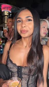 Hidden Loophole To Start An Agency