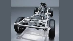 Jimny 2020 will be first available in manual transmission only. 2019 Suzuki Jimny Officially Revealed For Europe