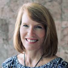 Last week my employment ended with CHI, all