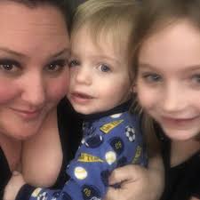 Dannielle Chappell and Robert Neumann's Wedding Website