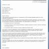 A lawyers blog jon michael probstein esq new york unemployment. 1