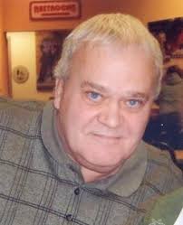 Robert Dale Gillum Obituary