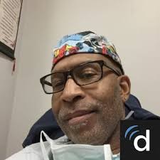 Dr. Casey Joseph Rosenthal, MD