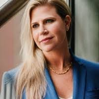 Carly Tribble's Instagram, Twitter & Facebook