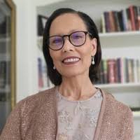 80+ "Dr Audrey" profiles