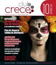 Administración para emprendedores 1ed