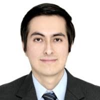 40+ "Andre Porras" profiles