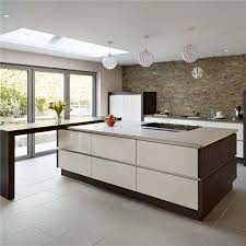 Wooden wall mounted glazed cabinet painted shabby chic. Shabby Chic Antique White Wall Wooden Kitchen Cabinet With 2 Drawer China Modular Kitchen Wall Cabinets Double Door Single Door Sink Base Kitchen Cabinets Sets China Kitchen Cabinet Kitchen Furniture