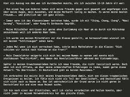 The profile of the em corporate debt market has been improving over time: Vinh Le Heyimvinh Twitter