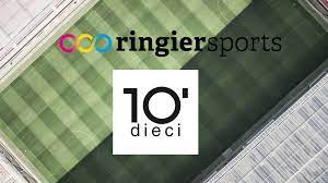 The league was on winter break between 15 december 2019 and 24 january 2020. Challenge League Dieci Ist Die Neue Titelsponsorin Und Namensgeberin