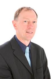 New chairman at YBAC