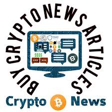 Find the latest cryptocurrency news, updates, values, prices, and more related to bitcoin, etherium, litecoin, zcash, dash, ripple and other cryptocurrencies with yahoo finance's crypto topic page. Crypto News Articles All Your Crypto News