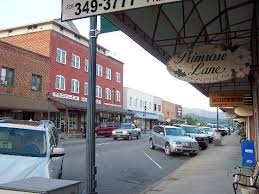 Hike the appalachian and bartram trails. 17 Things To Do In Franklin Nc Ideas Franklin Nc Franklin Franklin North Carolina