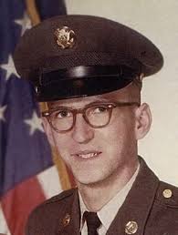 Reynolds-Jonkhoff Funeral Home and Cremation Services