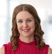 How you made a difference in 2024