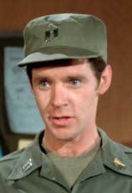 High Ice (TV Movie 1980)