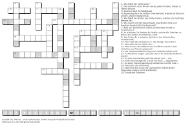 Kreuzwortratsel Antikes Griechenland Unterrichtsmaterial In Den Fachern Fachubergreifendes Geschichte Antikes Griechenland Kreuzwortratsel Griechenland