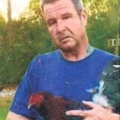 Kellerman Family Obituaries