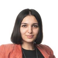 5400+ "Sapphire" profiles