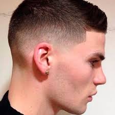 Even with meticulous cleaning and oiling i had to service this thing constantly to get it to perform its basic function. 55 Awesome Mid Fade Haircut Ideas For On Point Style Men Hairstylist
