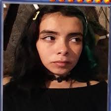 Brenda watterson ♡ (@Brendawatterso3)