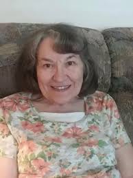 Sandra Collins Obituary July 9, 2020