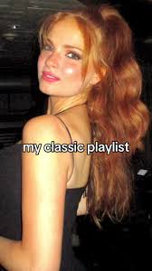 Replying to @kayla for the cuties that like my taste in music :)