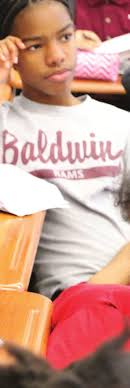 ACCOMPLISHMENTS REPORT 2020