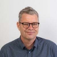 100+ 'Jan-bert' profiles