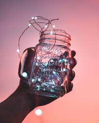 Image Result For Pink Aesthetic Pink Aesthetic Pastel Pink Aesthetic Aesthetic Collage