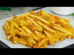 Retete Culinare Mancaruri Si Deserturi Retete Culinare Traditionale Savoury Food Food Food Recipies