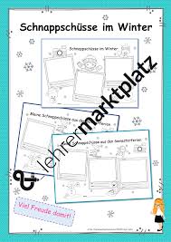 Die semesterferien bestehen für viele studenten aus der herausforderung, erholung und zahlreiche aufgaben unter einen hut zu bekommen. Meine Schnappschusse Winter Semesterferien Winterferien Unterrichtsmaterial In Den Fachern Daz Daf Deutsch Fachubergreifendes Unterrichtsmaterial Daf Lernen