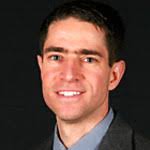 Dr. Erik C. Gryler, MD