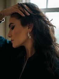 A slice of the weekend 🍰