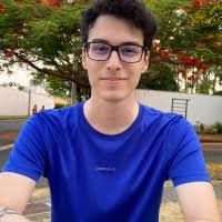 100+ "Daniel Rufino" profiles