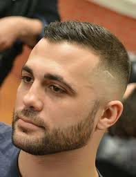 27 Best Military Haircuts For Men 2021 Styles Military Haircuts Men Military Haircut Military Hair